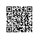 CRCW06032R87FKTA QRCode