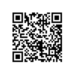 CRCW06032R94FKEAHP QRCode