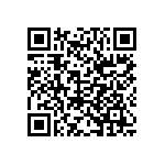 CRCW0603300RJNTA QRCode