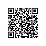 CRCW0603301KDKEAP QRCode