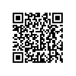 CRCW060330K0DHEAP QRCode