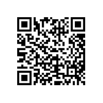 CRCW060330K9FKEAHP QRCode