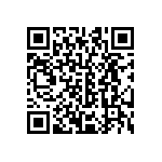 CRCW060330R0FKEB QRCode