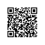 CRCW060330R1FKEB QRCode