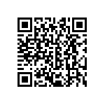 CRCW060330R9FKEB QRCode