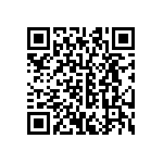 CRCW060332K4FKEB QRCode