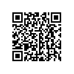 CRCW0603330RDKEAP QRCode