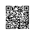 CRCW0603330RJNEAHP QRCode