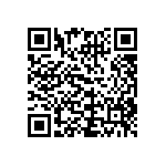 CRCW0603330RJNTB QRCode