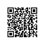 CRCW060333K2FHEAP QRCode