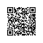 CRCW060333K2FKEAHP QRCode