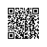 CRCW060333R0FKEAHP QRCode