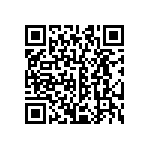 CRCW060333R0FKTC QRCode