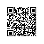 CRCW0603348KFKEAHP QRCode