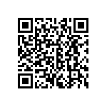 CRCW060335K7FKEAHP QRCode