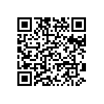 CRCW060335R7FKEB QRCode