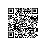 CRCW060335R7FKTB QRCode