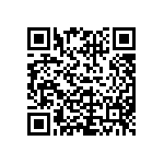 CRCW0603360RFKEAHP QRCode