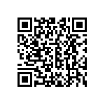 CRCW0603365KDKEAP QRCode