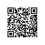 CRCW0603365RFKEAHP QRCode