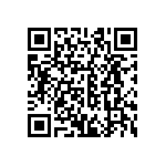 CRCW060336K0FKEAHP QRCode