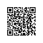 CRCW060336R0JNEAHP QRCode