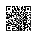CRCW0603374RFKEA QRCode