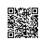 CRCW060337R4FKEB QRCode