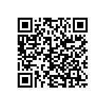 CRCW060338K3DKTAP QRCode