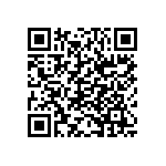 CRCW0603390RJNEAHP QRCode