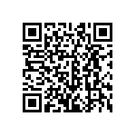 CRCW060339K0FKEAHP QRCode