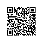 CRCW060339K0JNTB QRCode