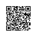 CRCW060339K2FKTB QRCode