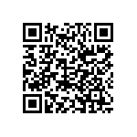 CRCW060339R0JNTA QRCode