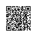 CRCW060339R0JNTB QRCode