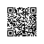 CRCW060339R2FKEAHP QRCode