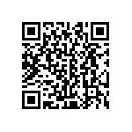 CRCW06033K00JNEB QRCode