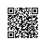 CRCW06033K12DKEAP QRCode