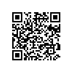 CRCW06033K48DHEAP QRCode