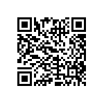 CRCW06033K48FKTA QRCode