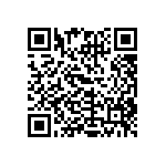 CRCW06033K60FKTA QRCode