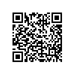 CRCW06033K60JNEAHP QRCode