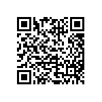 CRCW06033K90JNEAHP QRCode