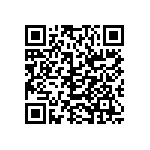 CRCW06033K92DKEAP QRCode