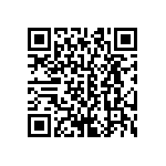 CRCW06033K92FKEB QRCode