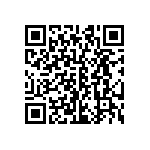 CRCW06033M30JNEB QRCode