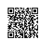 CRCW06033M32FKEC QRCode