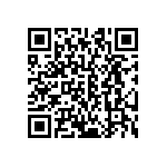 CRCW06033M48FKEB QRCode