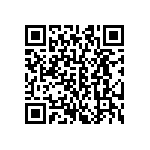 CRCW06033M57FKEB QRCode