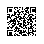 CRCW06033R09FKEAHP QRCode